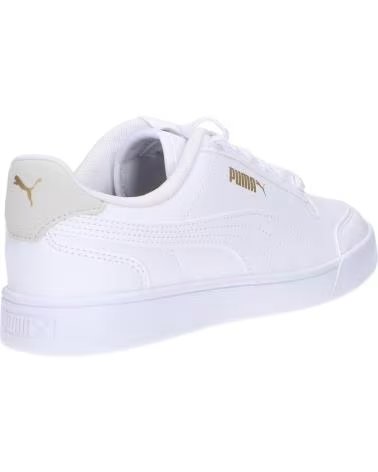 Deportivas-De-Mujer-PUMA-375688-SHUFFLE-01-WHITE