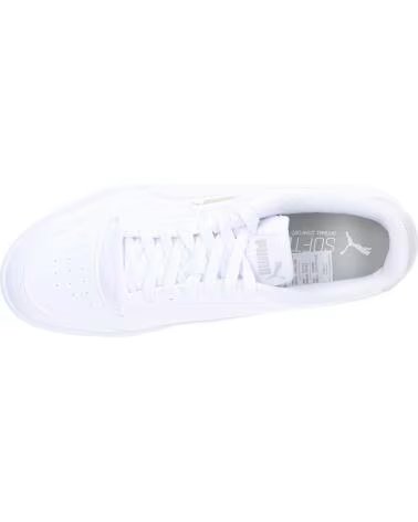 Deportivas-De-Mujer-PUMA-375688-SHUFFLE-01-WHITE