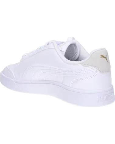Deportivas-De-Mujer-PUMA-375688-SHUFFLE-01-WHITE