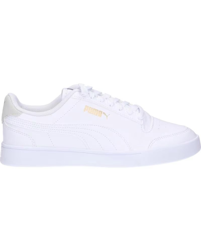 Deportivas-De-Mujer-PUMA-375688-SHUFFLE-01-WHITE