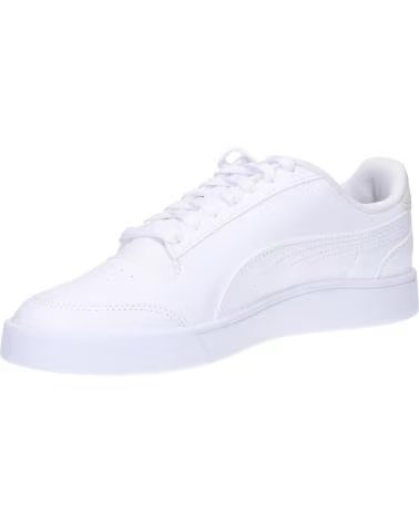 Deportivas-De-Mujer-PUMA-375688-SHUFFLE-01-WHITE