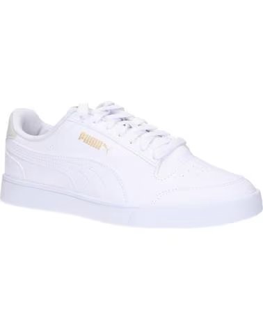 Deportivas-De-Mujer-PUMA-375688-SHUFFLE-01-WHITE