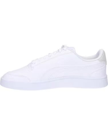 Deportivas-De-Mujer-PUMA-375688-SHUFFLE-01-WHITE