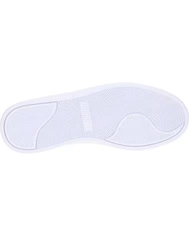 Deportivas-De-Mujer-PUMA-375688-SHUFFLE-01-WHITE