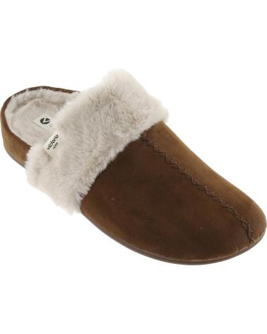 Pantofole-De-Mujer-VICTORIA-ZAPATILLAS-DE-IR-POR-CASA-NORTE-1081121-CAMEL