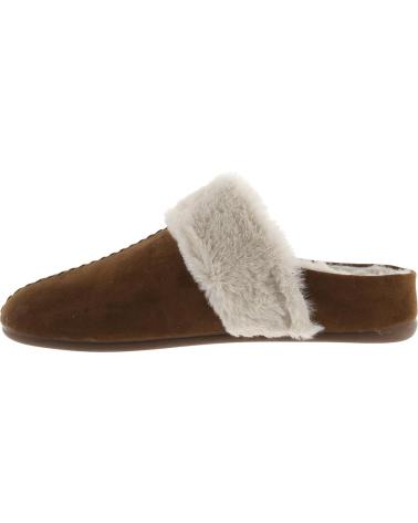 Pantofole-De-Mujer-VICTORIA-ZAPATILLAS-DE-IR-POR-CASA-NORTE-1081121-CAMEL