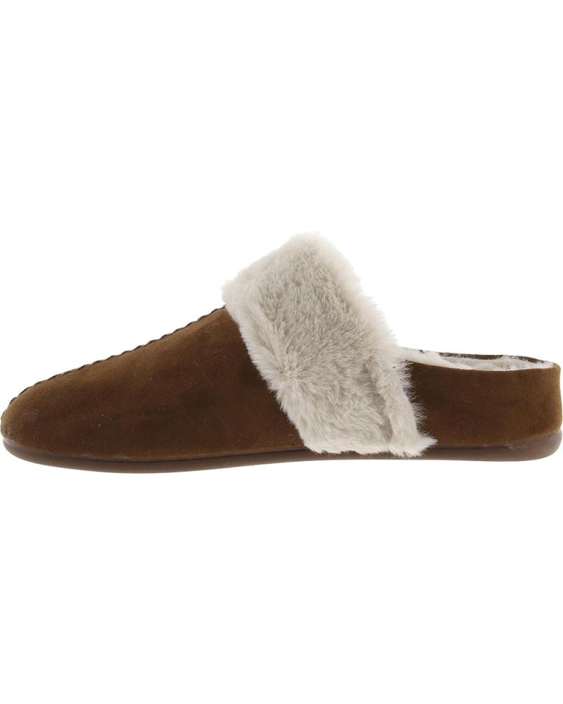 Pantofole-De-Mujer-VICTORIA-ZAPATILLAS-DE-IR-POR-CASA-NORTE-1081121-CAMEL
