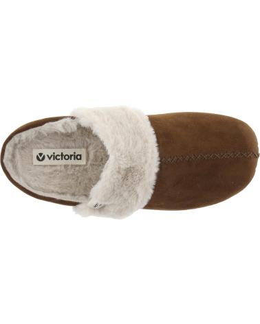 Pantofole-De-Mujer-VICTORIA-ZAPATILLAS-DE-IR-POR-CASA-NORTE-1081121-CAMEL