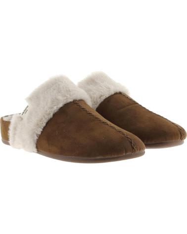 Pantofole-De-Mujer-VICTORIA-ZAPATILLAS-DE-IR-POR-CASA-NORTE-1081121-CAMEL