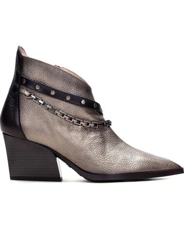 Stivaletti-De-Mujer-HISPANITAS-BOTINES-MUJER-MODELO-HI243597-COLOR-GRIS-BLACK