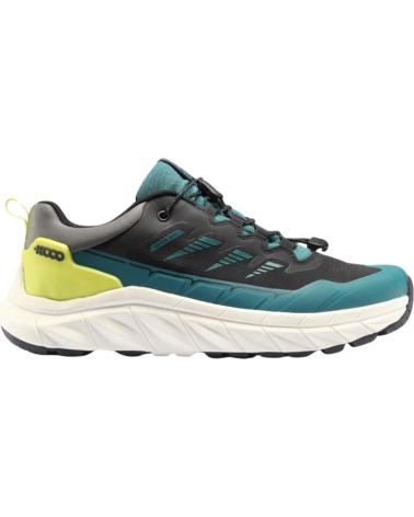 Esportes  de Homem 8000 TAKON VARIOS COLORES