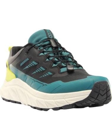 Esportes  de Homem 8000 TAKON VARIOS COLORES