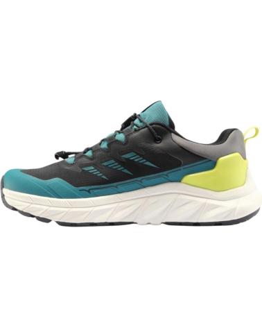 Esportes  de Homem 8000 TAKON VARIOS COLORES