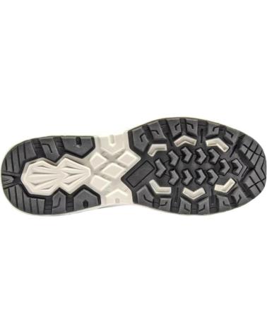 Esportes  de Homem 8000 TAKON VARIOS COLORES
