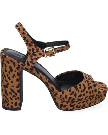 Sandales-De-Mujer-SPORT3PUNTO0-A-3484-LEOPARDO-VARIOS-COLORES