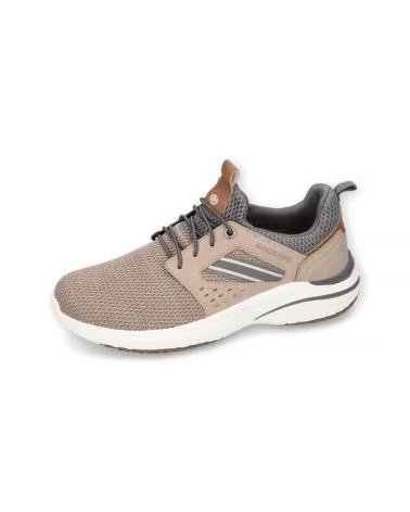 Zapatos-De-Hombre-DOCKERS-BY-GERLI-DEPORTIVAS-HOMBRE-50ME002-706530-BEIGE-VARIOS-COLORES