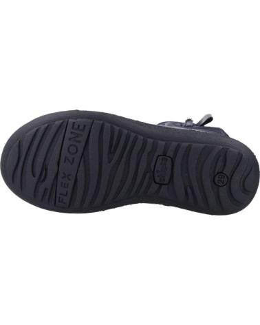 Stivali per Bambina CHICCO BOTAS NINA MODELO CERTA COLOR AZUL 800