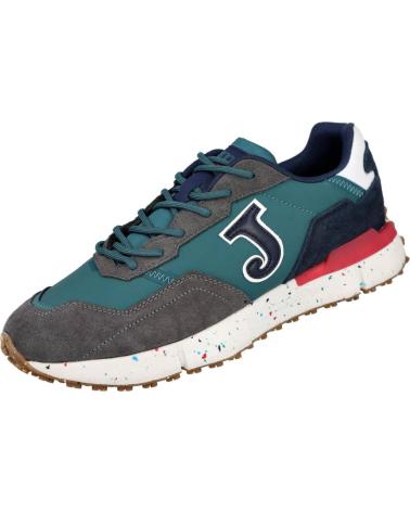 Sportif pour Homme JOMA C-1992-MEN-2417 ZAPATILLAS DEPORTIVAS HOMBRE PETROLEO