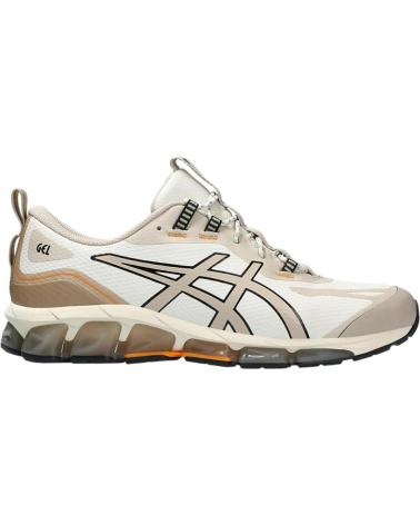 Esportes  de Homem ASICS - ZAPATILLAS PARA HOMBRE - GEL-QUANTUM 360 VII BEIGE