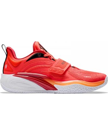 Sportivo per Uomo ANTA 812431102S-3 NEW