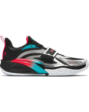 Sportivo per Uomo ANTA 8124C1102S-4 NEW