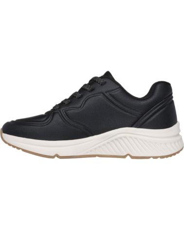 Sportivo per Donna SKECHERS BOBS ARCH COMFORT B SWEET - A BIND ZAPATILLAS DEP BLK