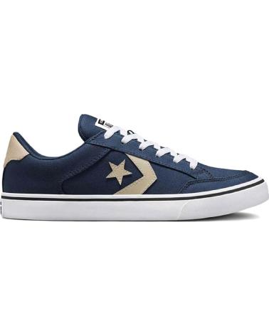 Sportivo per Uomo CONVERSE ZAPATILLAS TOBIN AZUL