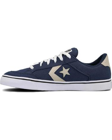 Sportivo per Uomo CONVERSE ZAPATILLAS TOBIN AZUL