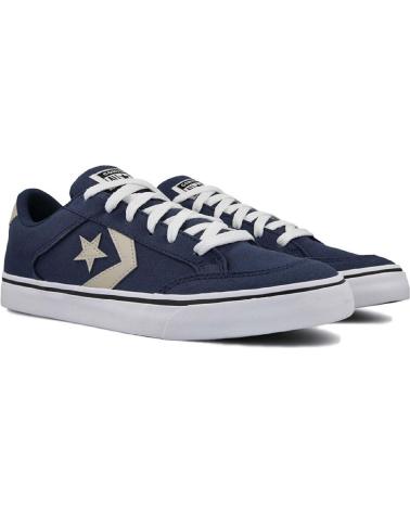 Sportivo per Uomo CONVERSE ZAPATILLAS TOBIN AZUL
