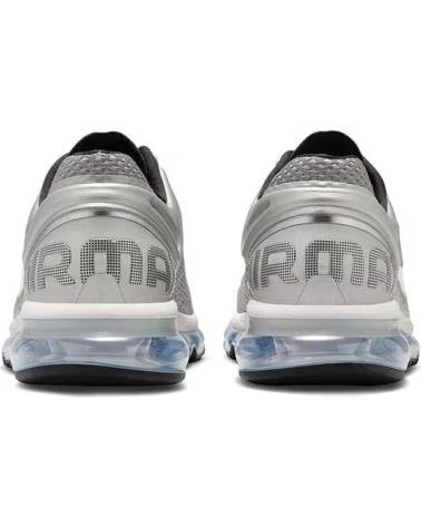 Sportschuhe für Herren NIKE ZAPATILLAS AIR MAX 2013 PARA HOMBRE EN COLOR GRIS GRIS