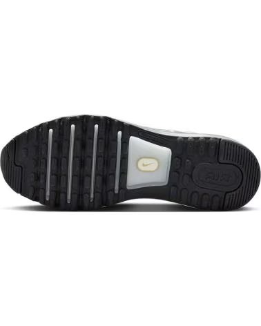 Sportschuhe für Herren NIKE ZAPATILLAS AIR MAX 2013 PARA HOMBRE EN COLOR GRIS GRIS