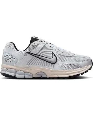 Sportschuhe für Damen NIKE ZAPATILLAS ZOOM VOMERO 5 PARA MUJER EN COLOR MULTICOLOR MULTICOLOR