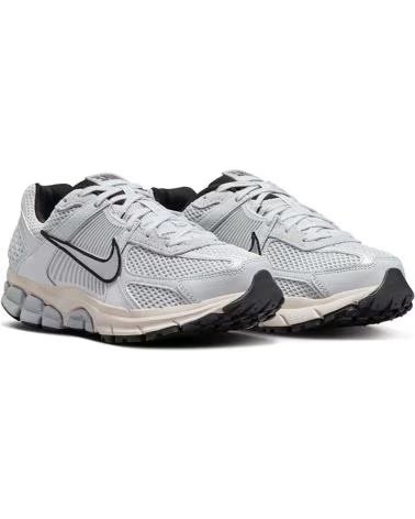 Sportschuhe für Damen NIKE ZAPATILLAS ZOOM VOMERO 5 PARA MUJER EN COLOR MULTICOLOR MULTICOLOR