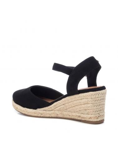 Sandales pour Femme REFRESH 072858 NEGRO