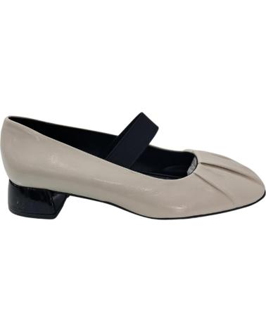 Schuhe für Damen PEDRO MIRALLES PALMERSTON ARENA