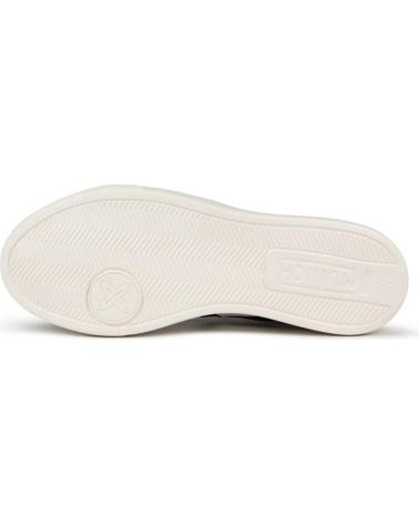 Man Trainers MUNICH RETE 8080097 SNEAKERS PARA HOMBRE COLOR BLANCO