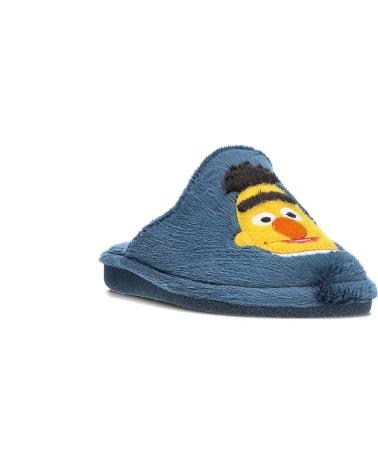 Pantoufles pour Homme GARZON PANTUFLAS PARA HOMBRE GARZON 367275 MUNECOS MARINO