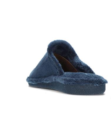 Pantoufles pour Homme GARZON PANTUFLAS PARA HOMBRE GARZON 367275 MUNECOS MARINO