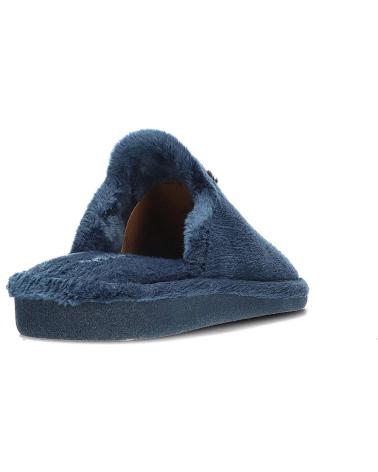 Pantoufles pour Homme GARZON PANTUFLAS PARA HOMBRE GARZON 367275 MUNECOS MARINO