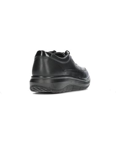 Sportif pour Femme JOYA DEPORTIVA VENICE ZIP W BLACK