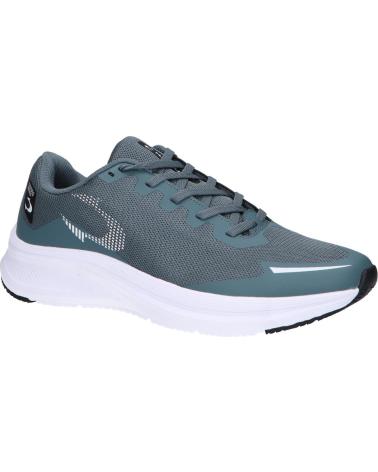 Sneaker für Herren JOHN SMITH RIDIX AZUL ACERO