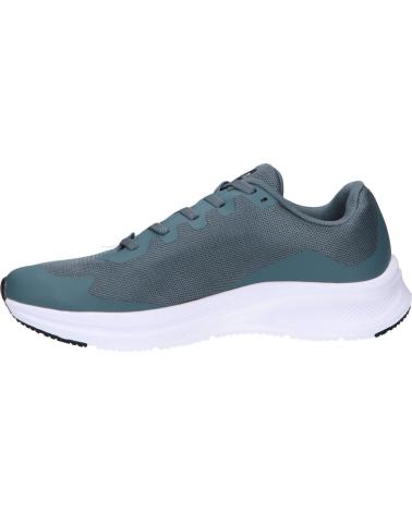 Sneaker für Herren JOHN SMITH RIDIX AZUL ACERO