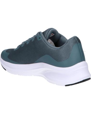 Sneaker für Herren JOHN SMITH RIDIX AZUL ACERO
