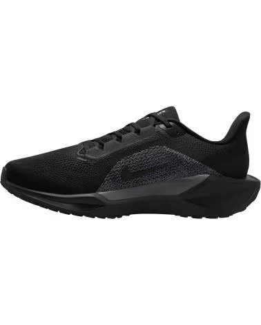 Scarpe sport per Uomo NIKE ZAPATILLAS PEGASUS 41 PARA HOMBRE EN COLOR NEGRO NEGRO