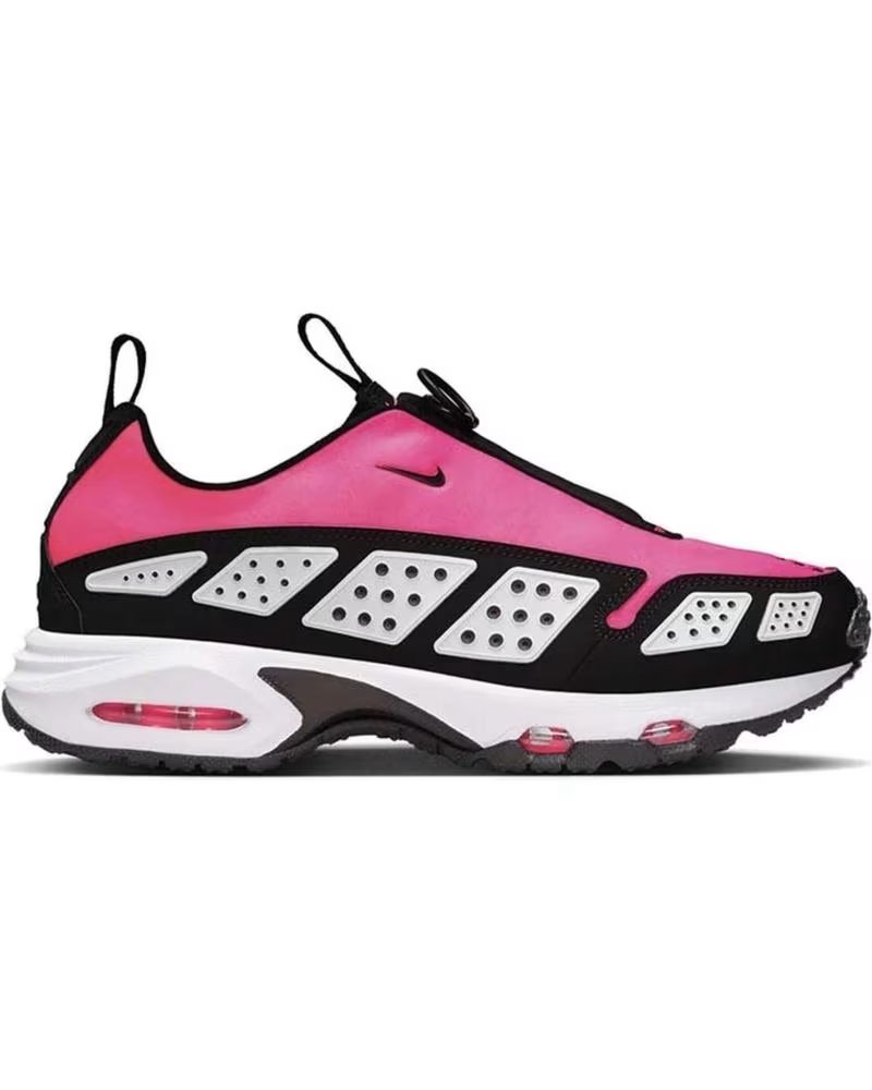 Sneaker für Damen NIKE ZAPATILLAS AIR MAX SNDR PARA MUJER EN COLOR ROSA