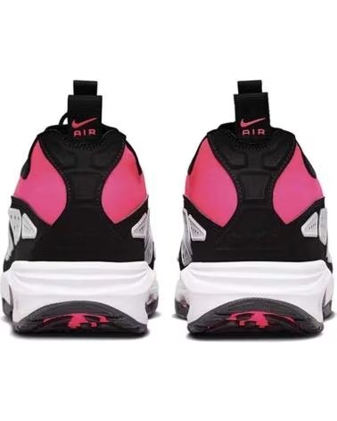 Sneaker für Damen NIKE ZAPATILLAS AIR MAX SNDR PARA MUJER EN COLOR ROSA