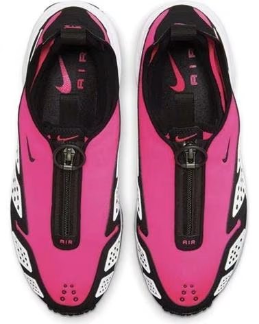 Sneaker für Damen NIKE ZAPATILLAS AIR MAX SNDR PARA MUJER EN COLOR ROSA