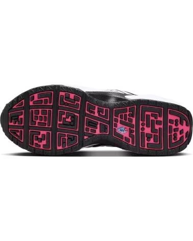 Sneaker für Damen NIKE ZAPATILLAS AIR MAX SNDR PARA MUJER EN COLOR ROSA