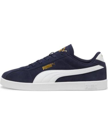 Sneaker für Herren PUMA ZAPATILLAS CASUAL 4