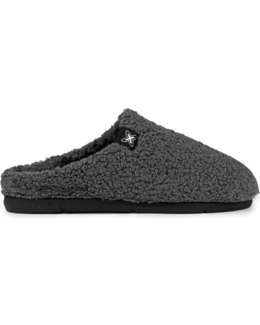 Sportschuhe für Herren und Damen MUNICH HAUSE 8198004 8198004 GRIS